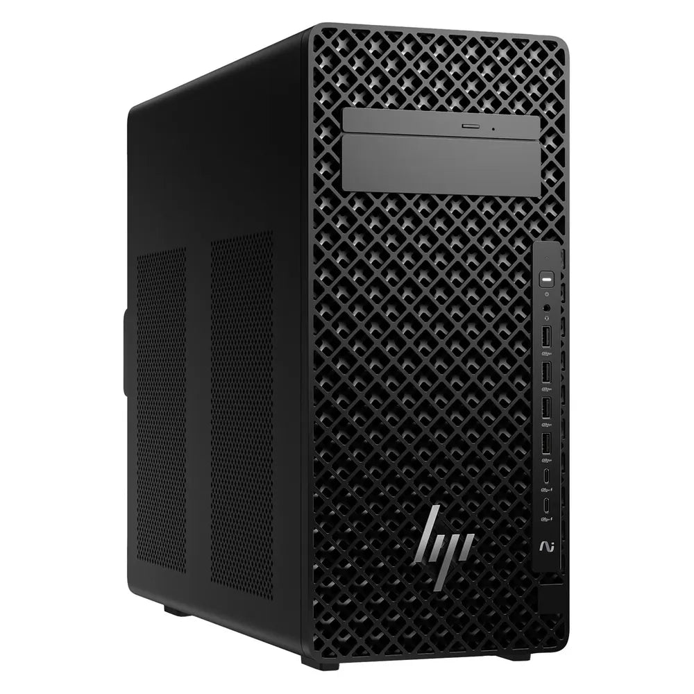 HP-Z2-Tower-G11-Workstation-PC-C85MXES-ABV
