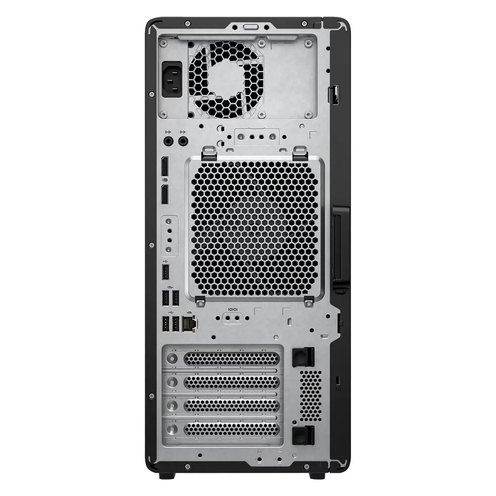 HP-Z2-Tower-G11-Workstation-PC-C85MXES-ABV