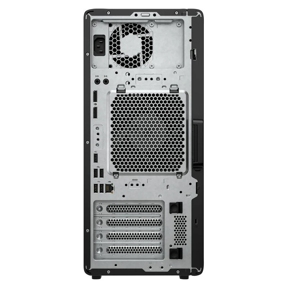 HP-Z2-Tower-G1i-Workstation-PC-D5ZB5ES-ARB