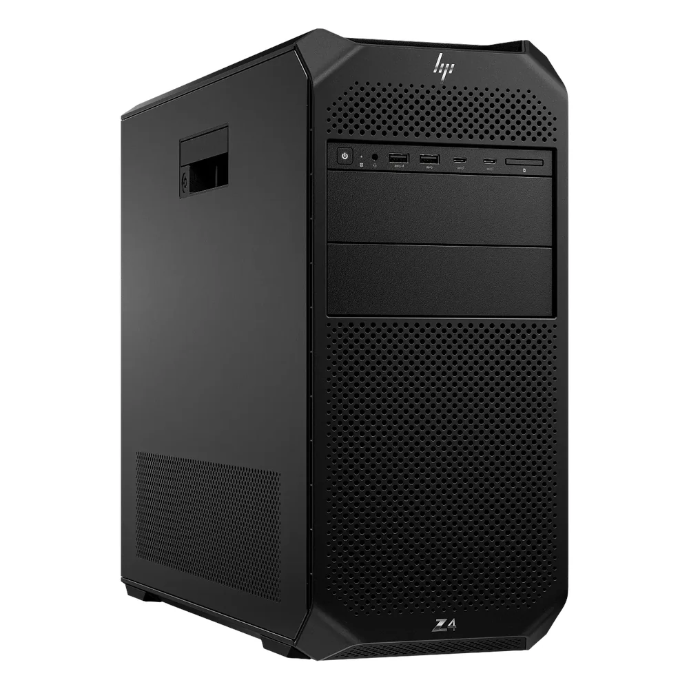 HP-Z4-G5-Workstation-CD7Y1ES-ARB