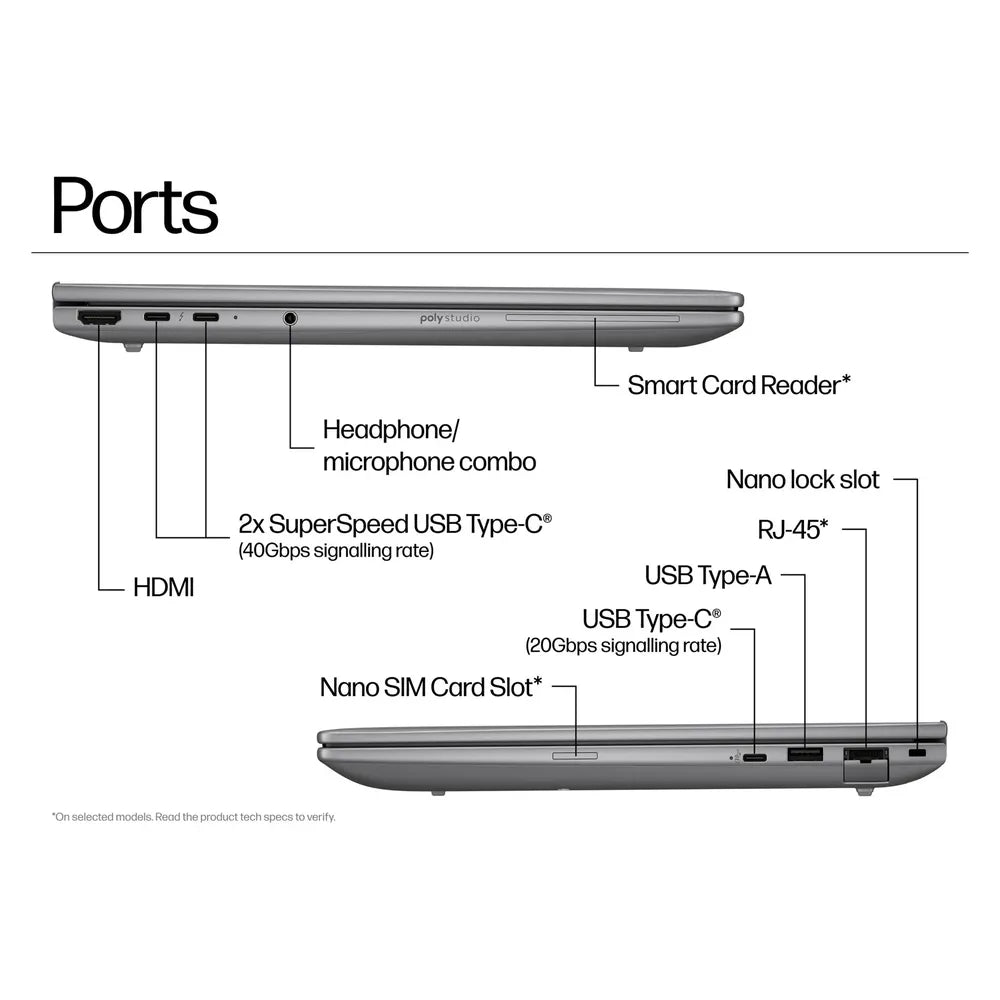 HP-ZBook-8-G1i-14-Workstation-C9FV6ES