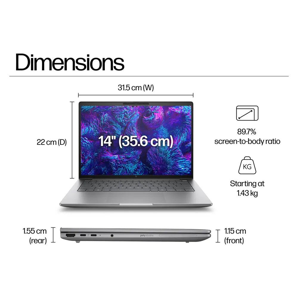 HP-ZBook-8-G1i-14-Workstation-C9FV6ES