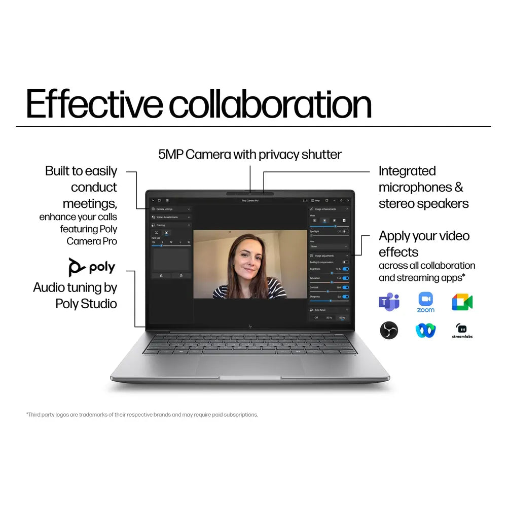 HP-ZBook-8-G1i-14-Workstation-C9FV6ES