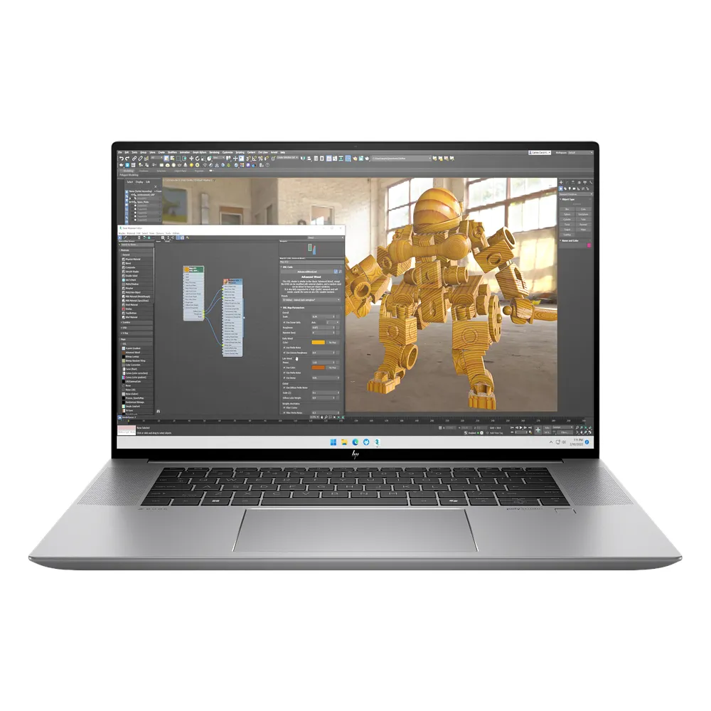HP-ZBook-Studio-G11-Mobile-Workstation-D1CA1ES-ABV