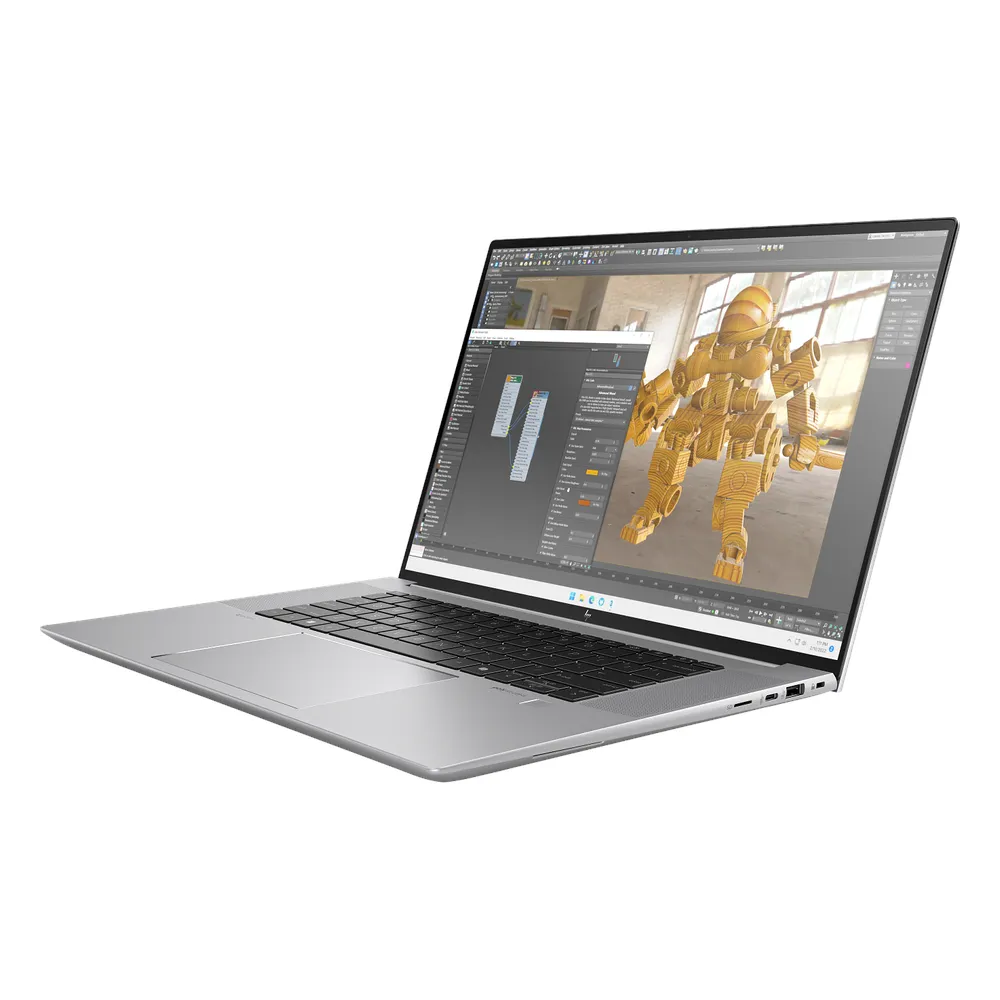 HP-ZBook-Studio-G11-Mobile-Workstation-D1CA1ES-ABV