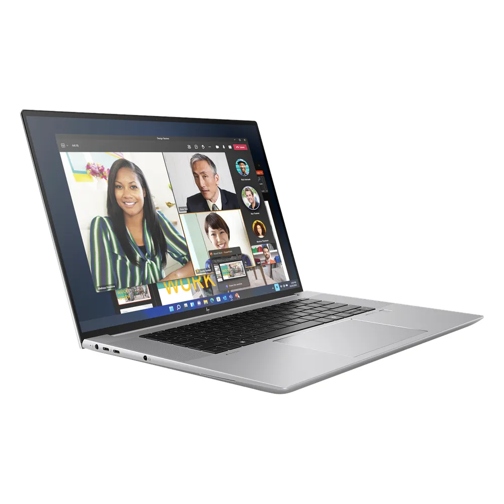 HP-ZBook-Studio-G11-Mobile-Workstation-D1CA1ES-ABV