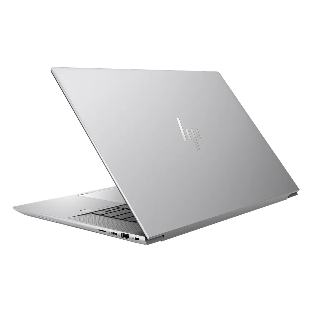 HP-ZBook-Studio-G11-Mobile-Workstation-D1CA1ES-ABV