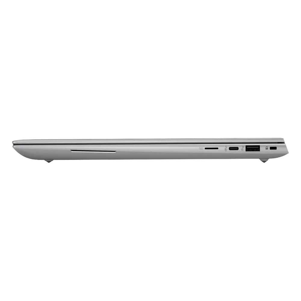HP-ZBook-Studio-G11-Mobile-Workstation-D1CA1ES-ABV