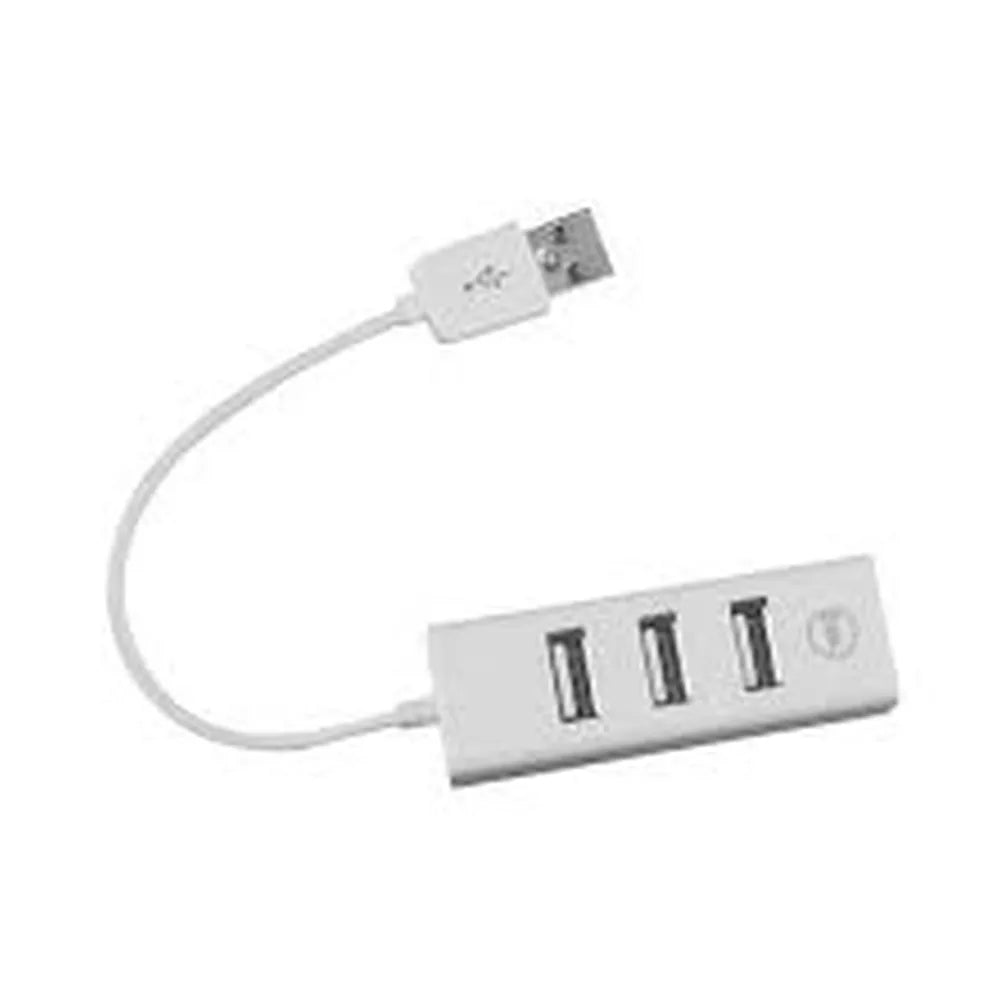 Havit-HV-H18-4-Port-Hub-HV-H18-WH