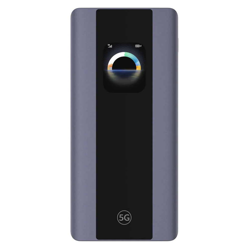 Huawei-Mobile-Pro-5-5G-Hotspot-Router-E6888-982