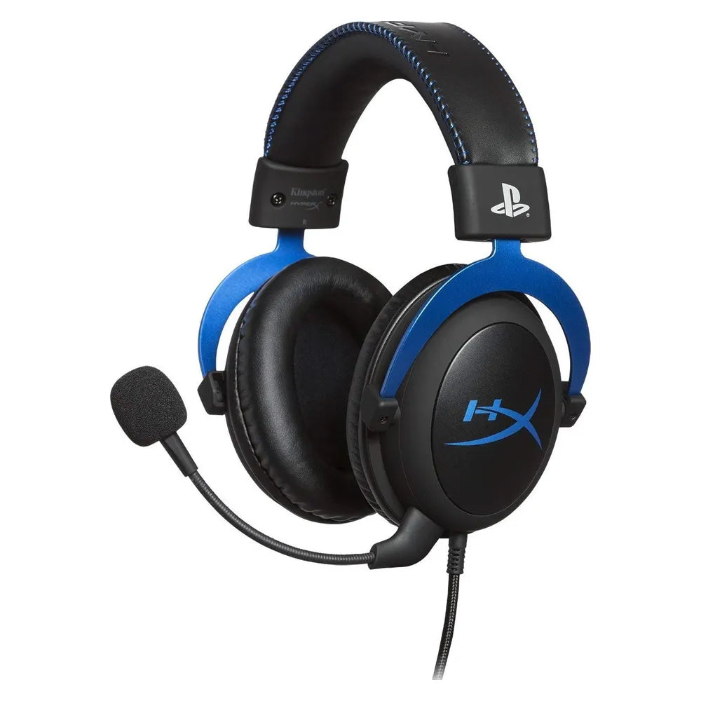 HyperX-Cloud-Gaming-Headset-HX-HSCLS-BL-EM