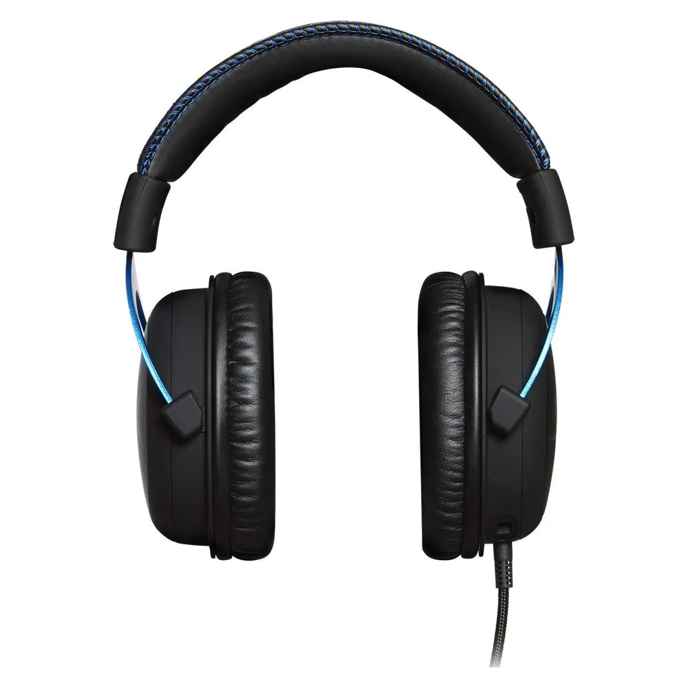 HyperX-Cloud-Gaming-Headset-HX-HSCLS-BL-EM
