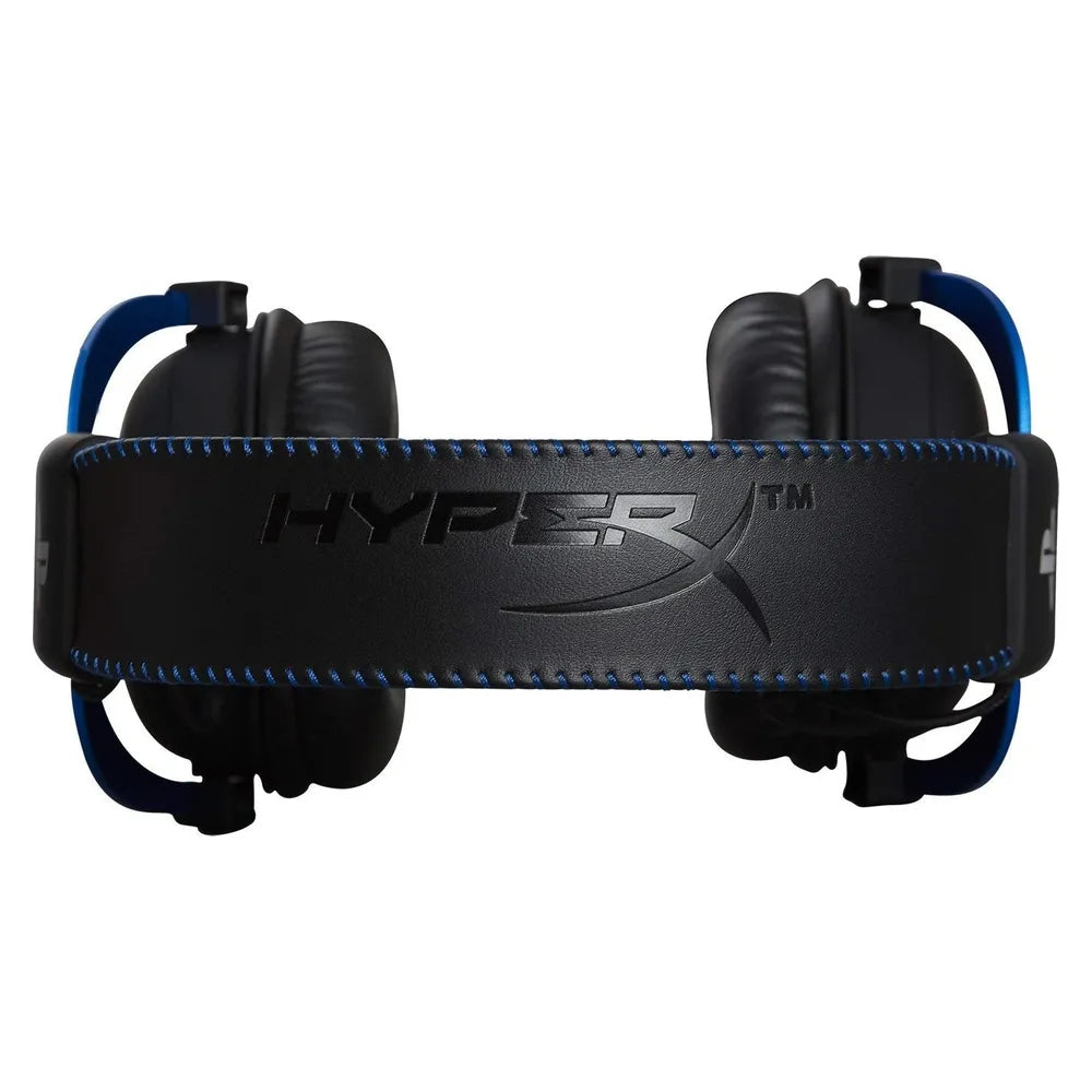HyperX-Cloud-Gaming-Headset-HX-HSCLS-BL-EM