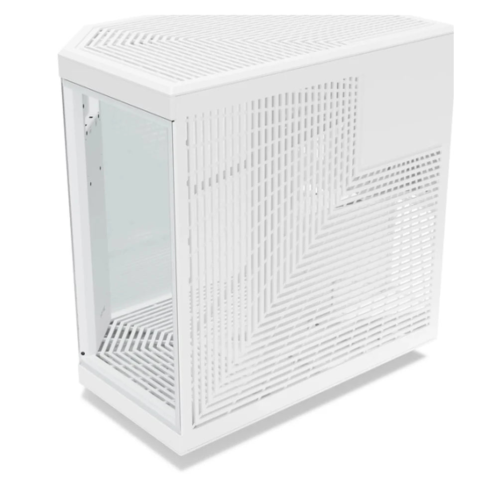Hyte-Y70-Touch-Infinite-ATX-Case-CS-HYTEY70TI-WW