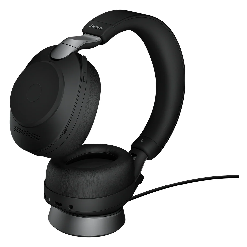 Jabra-Evolve2-85-MS-Stereo-Wireless-Headset-28599-999-999