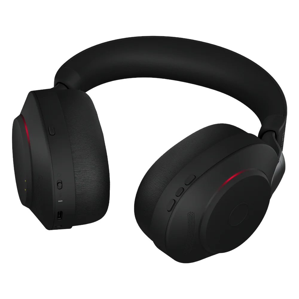 Jabra-Evolve2-85-MS-Stereo-Wireless-Headset-28599-999-999