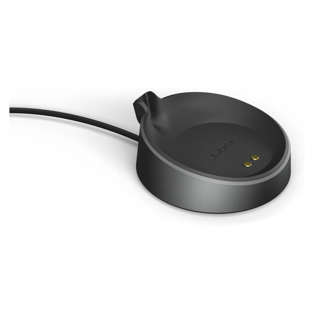 Jabra-Evolve2-85-MS-Stereo-Wireless-Headset-28599-999-999