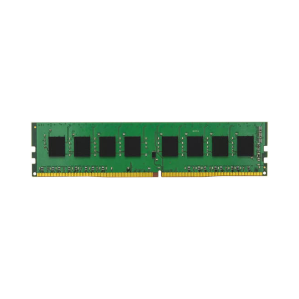 RAM DDR4 32 GB/3200 KINGSTON | KVR32N22D8/32