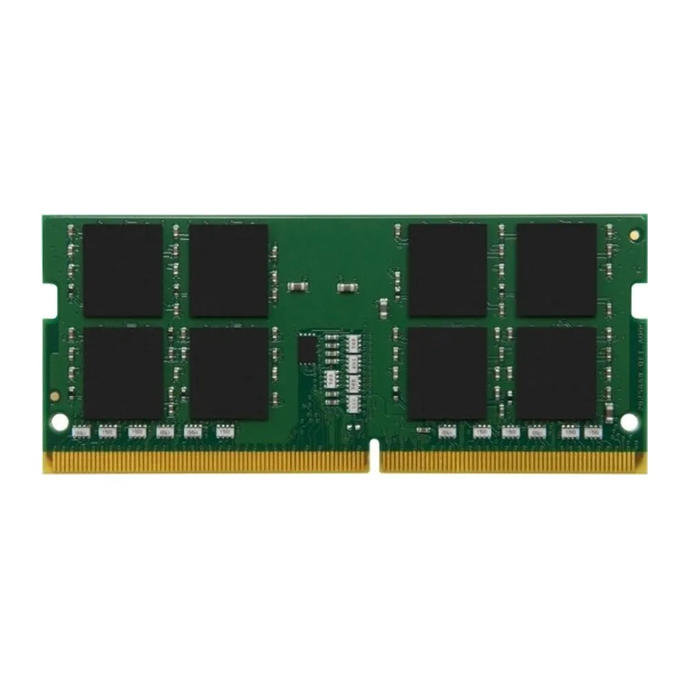 RAM SODIM DDR4 32 GB/3200 KINGSTON | KVR32S22D8/32