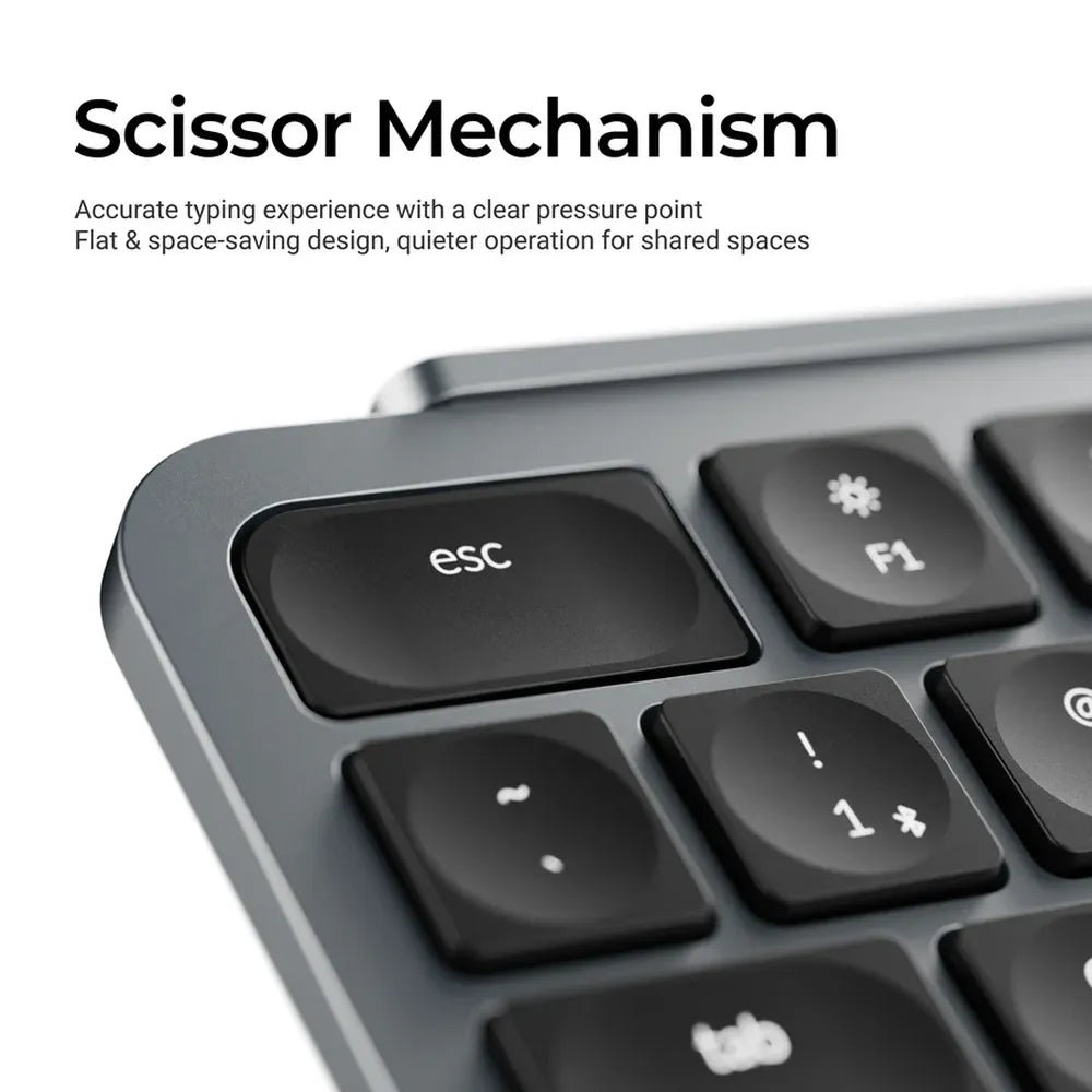 Keychron-B6-Pro-Keyboard-B6P-K1
