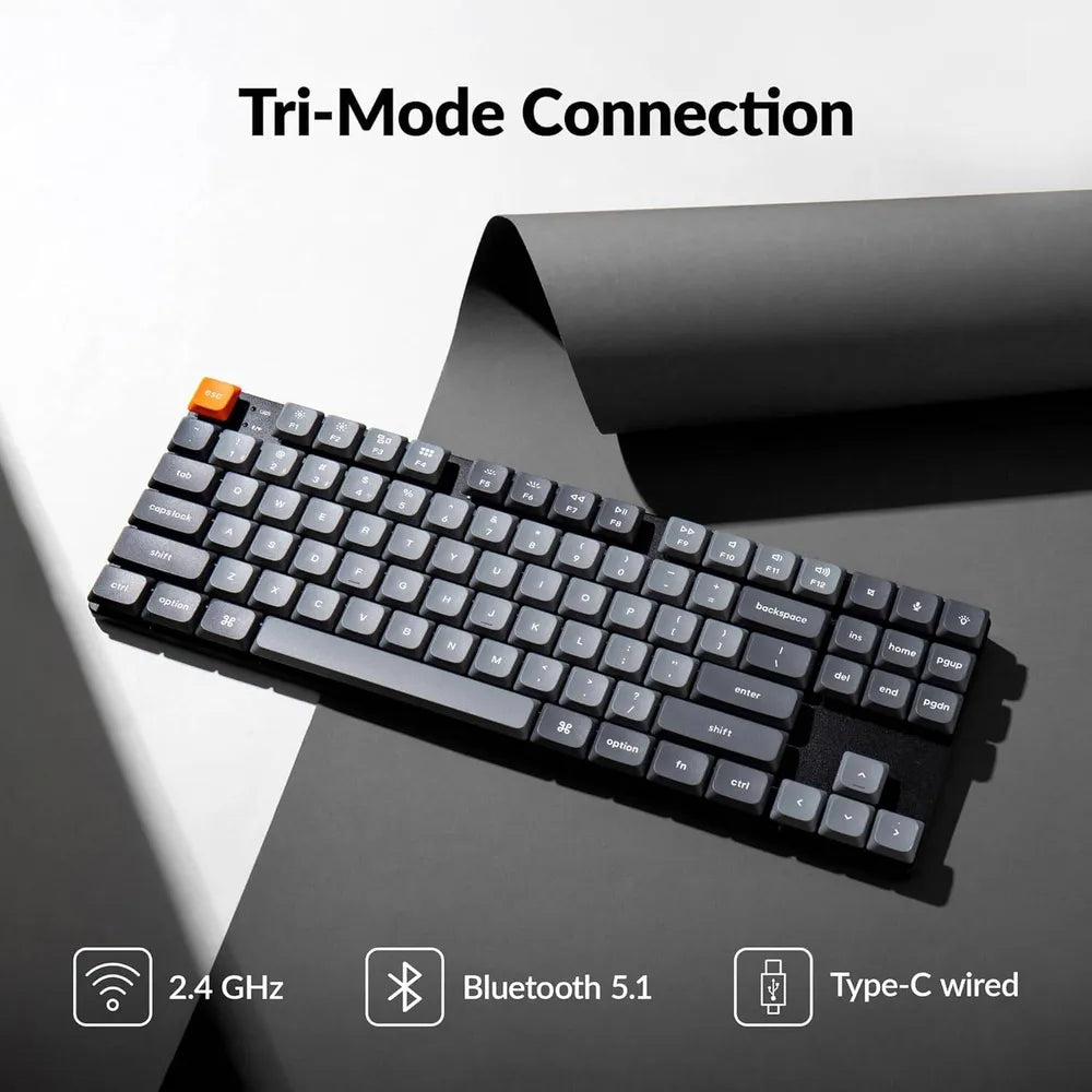 Keychron-K1-Max-TKL-Wireless-Mechanical-Keyboard-K1M-H1-AR