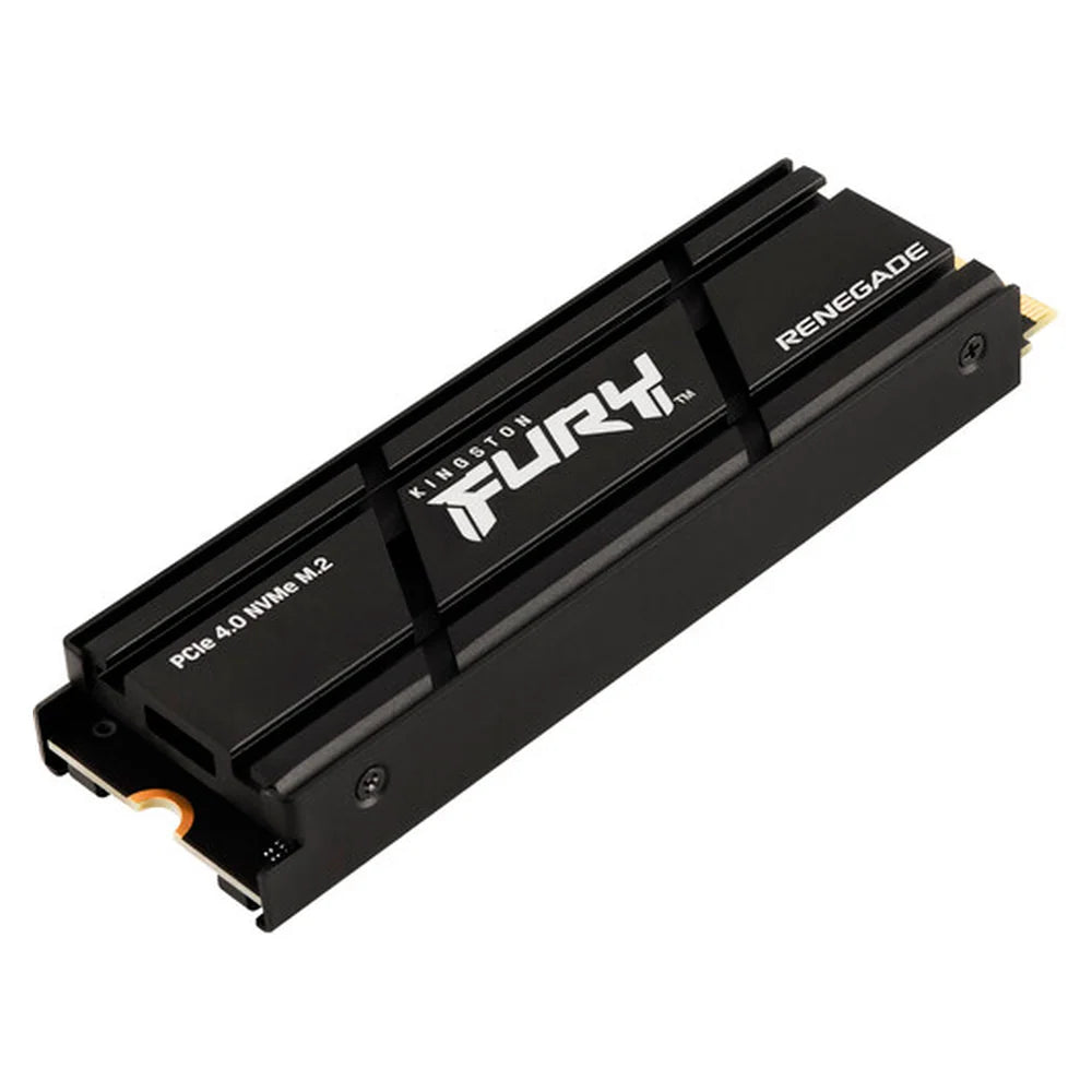 Kingston-FURY-Renegade-SFYRDK-4000G