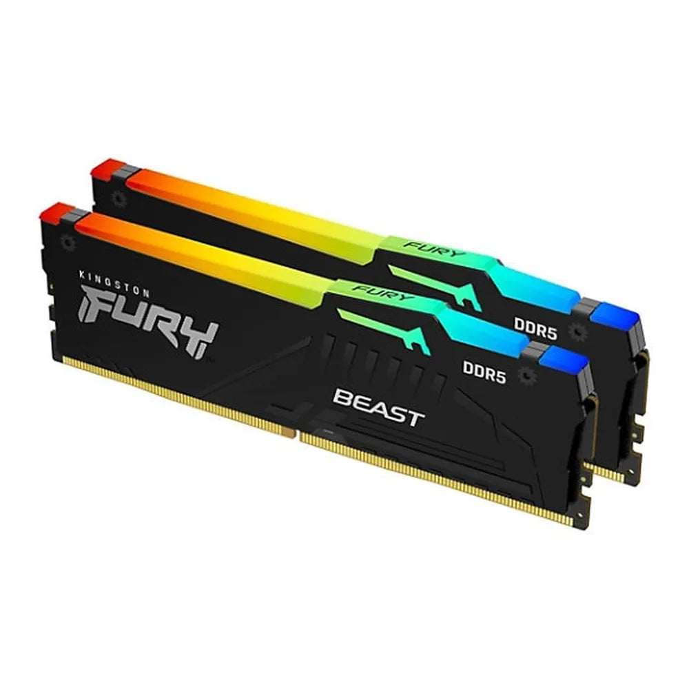 Kingston-Fury-Beast-RGB-Memory-Kit-KF560C30BBEAK2-32