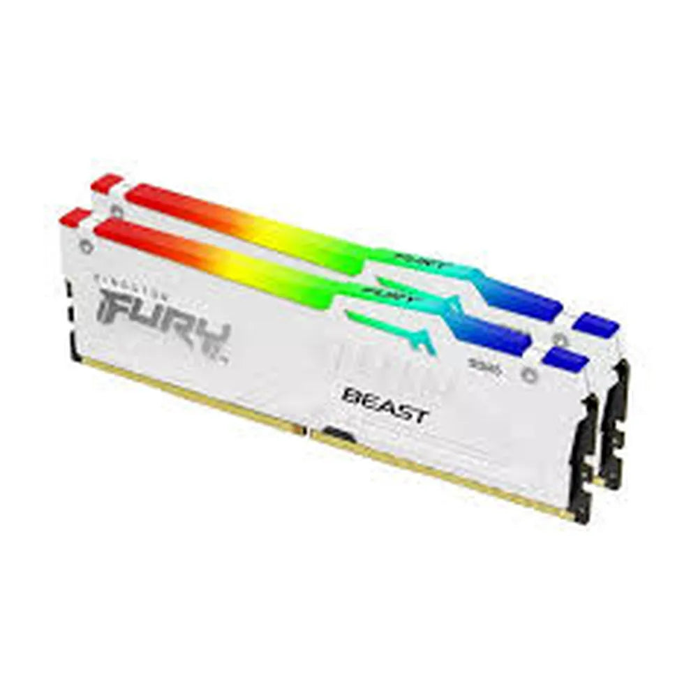 Kingston-Fury-Beast-RGB-Memory-Kit-KF560C30BWEAK2-32