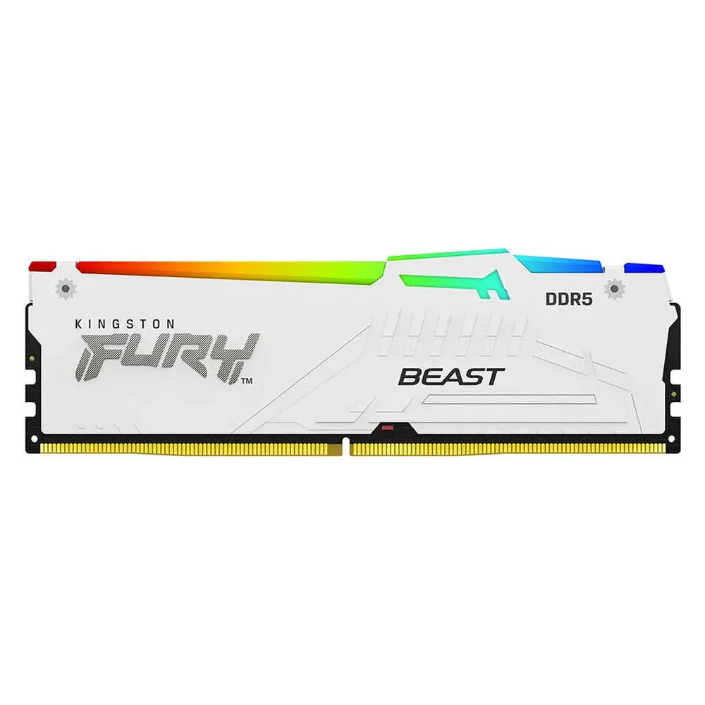 Kingston-Fury-Beast-RGB-Memory-Kit-KF560C30BWEAK2-32