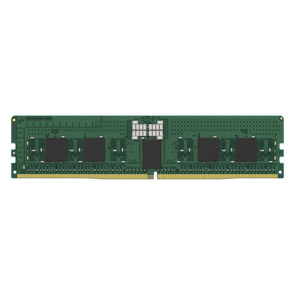 Kingston-Server-Premier-Memory-KSM56R46BD4PMI-64HAI