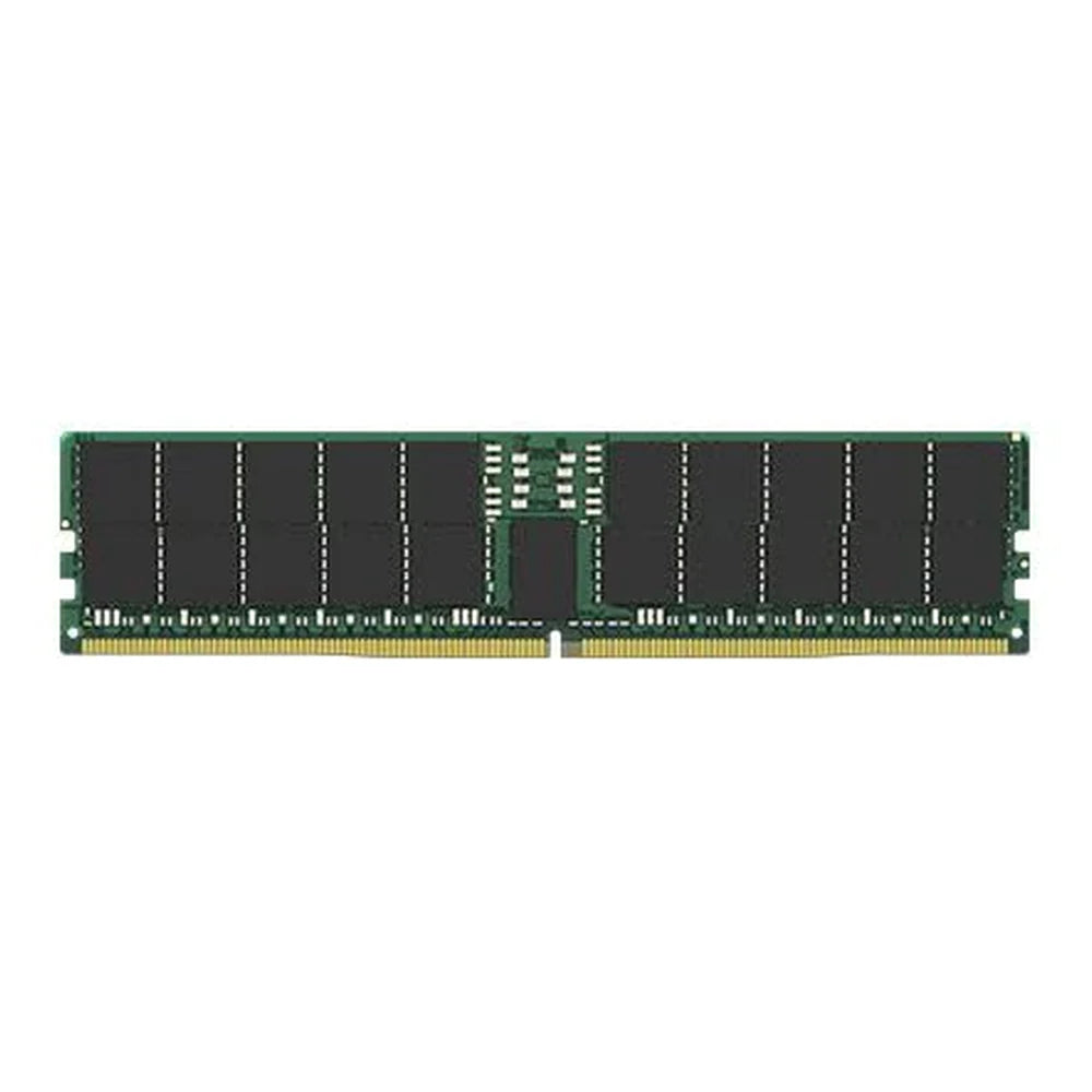 Kingston-Server-Premier-Memory-Kit-KSM56R46BD8-32MH