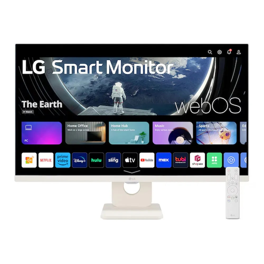 LG-27U511SA-WAMA-Smart-Monitor-27U511SA-WAMA