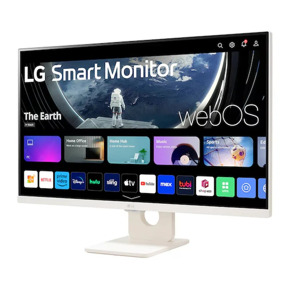 LG-27U511SA-WAMA-Smart-Monitor-27U511SA-WAMA