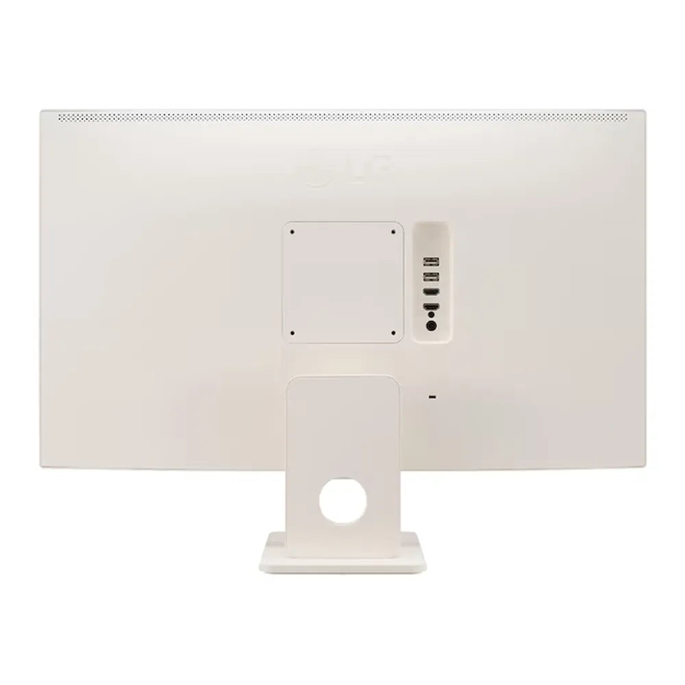 LG-27U511SA-WAMA-Smart-Monitor-27U511SA-WAMA
