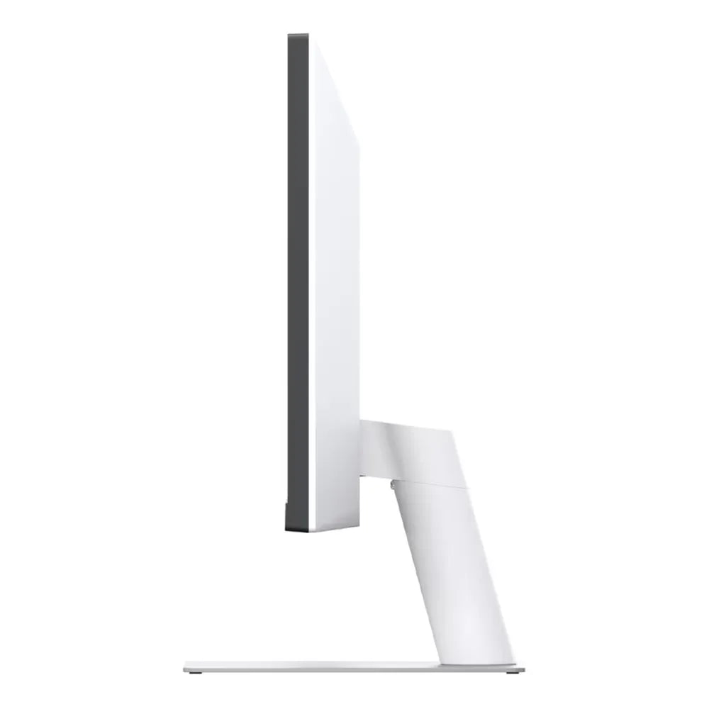 LG 29U531A-W.AMA UltraWide Monitor, 29" UltraWide FHD (2560 x 1080) Resolution, 100Hz, Anti-glare, 5ms (GtG) Response Time, HDMI, DisplayPort, USB-C, Tilt Adjustable Stand, AMD FreeSync Compatible, White, 1 Year Warranty | 29U531A-W-AMA