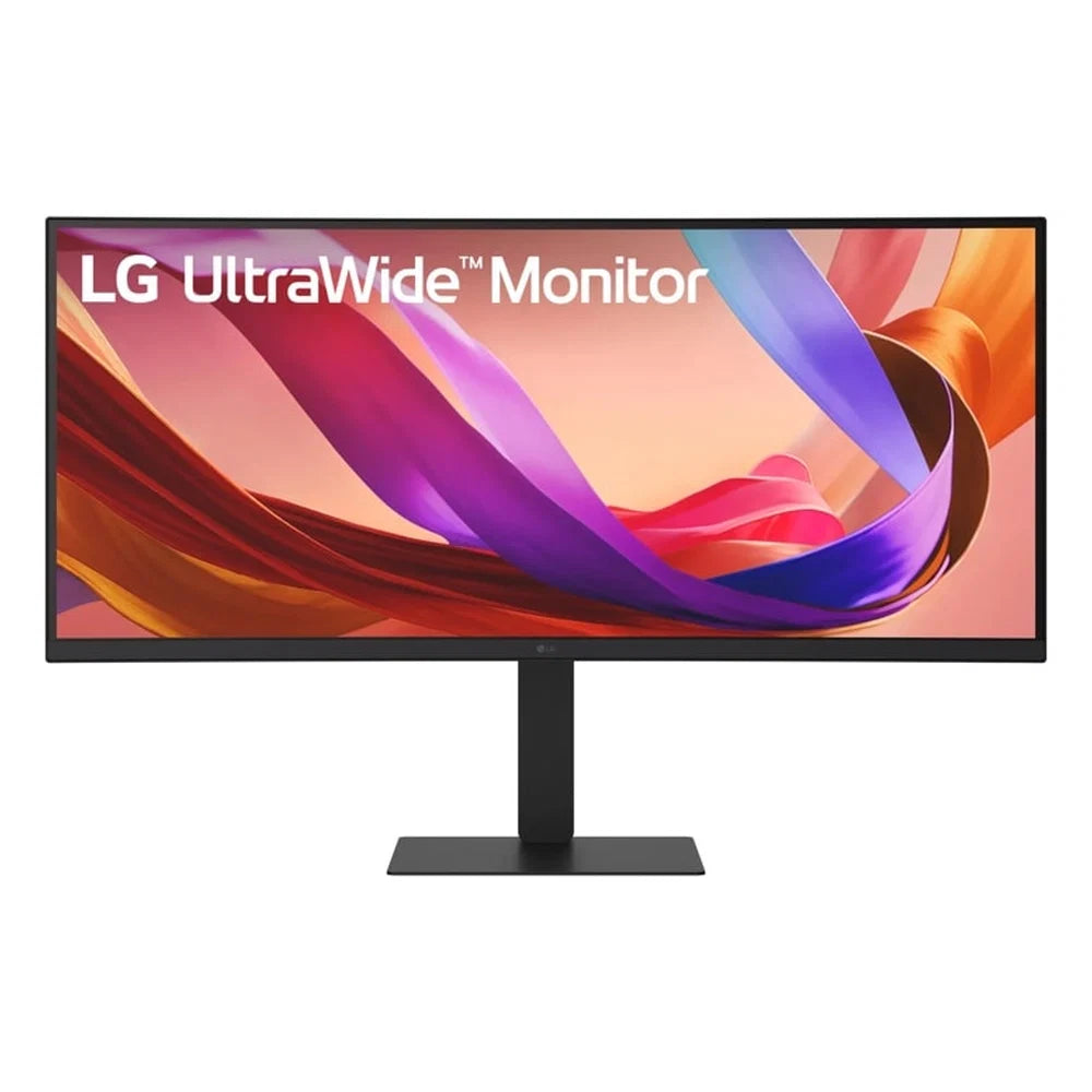LG-34U650A-B