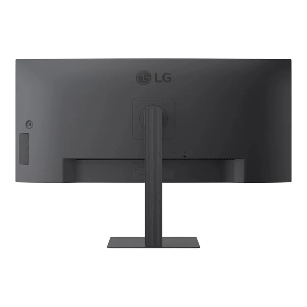 LG-34U650A-B