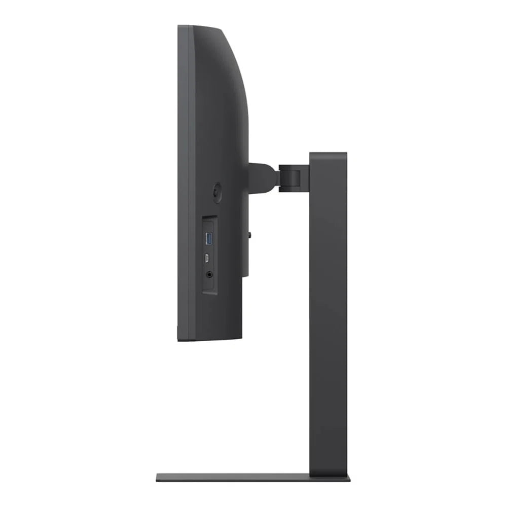 LG-34U650A-B