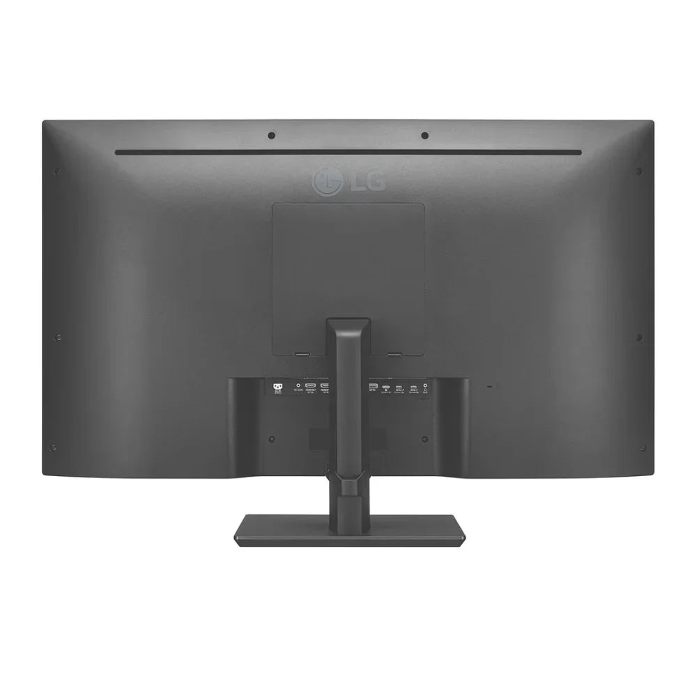 LG-43UN700B-43-4K-UHD-Monitor-43UN700-B