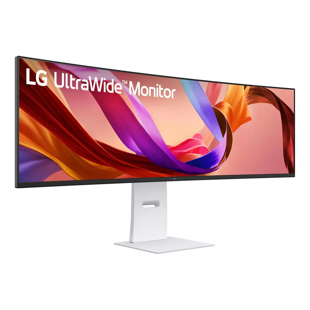 LG-49U950-WAMA-UltraWide-Dual-QHD-Curved-Monitor