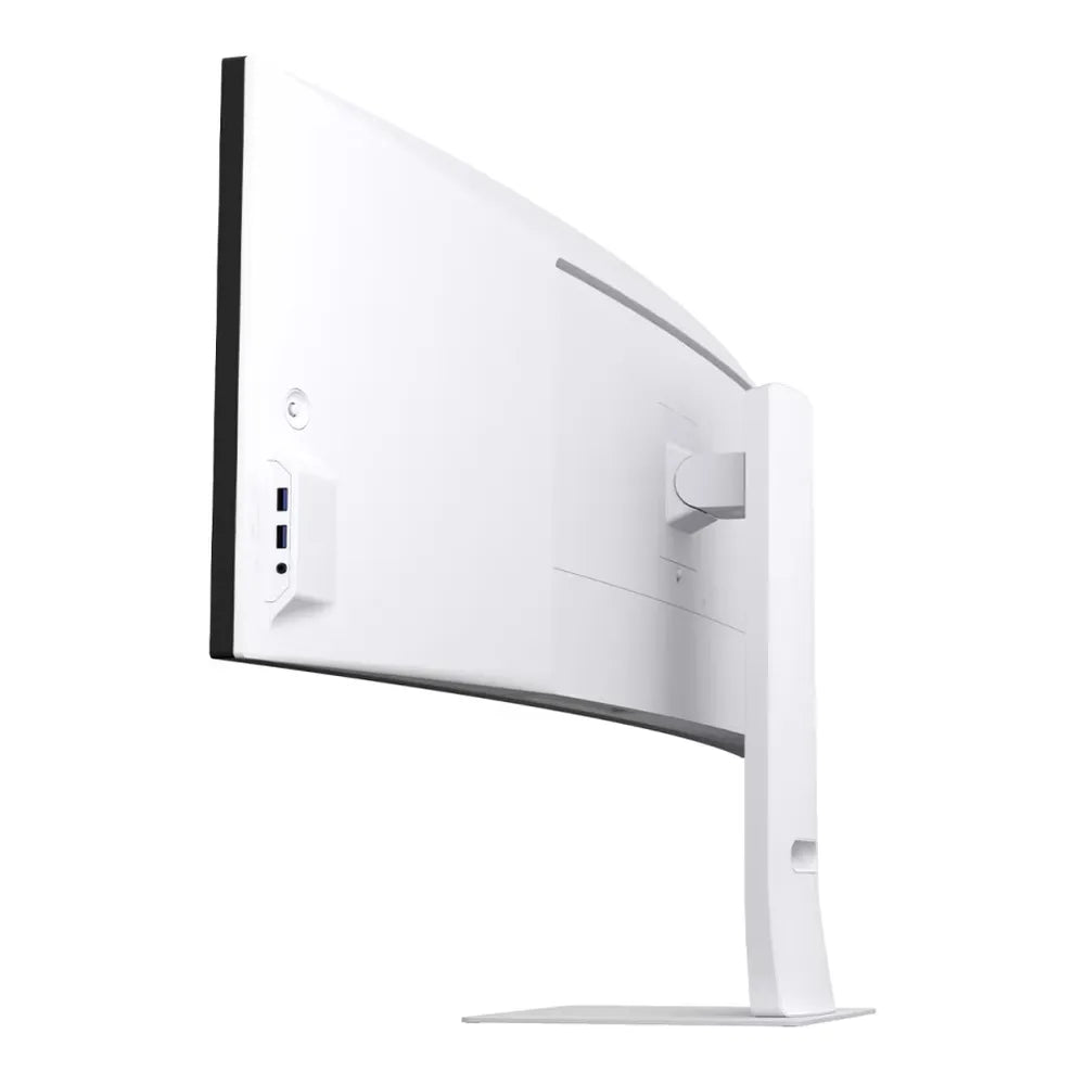 LG-49U950-WAMA-UltraWide-Dual-QHD-Curved-Monitor