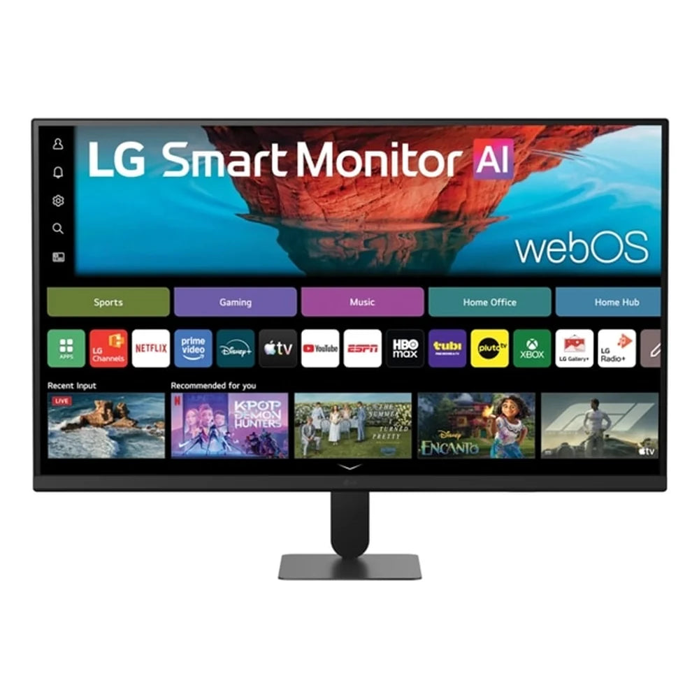 LG-AI-U7S-4K-UHD-Smart-Monitor-32U701SB-B