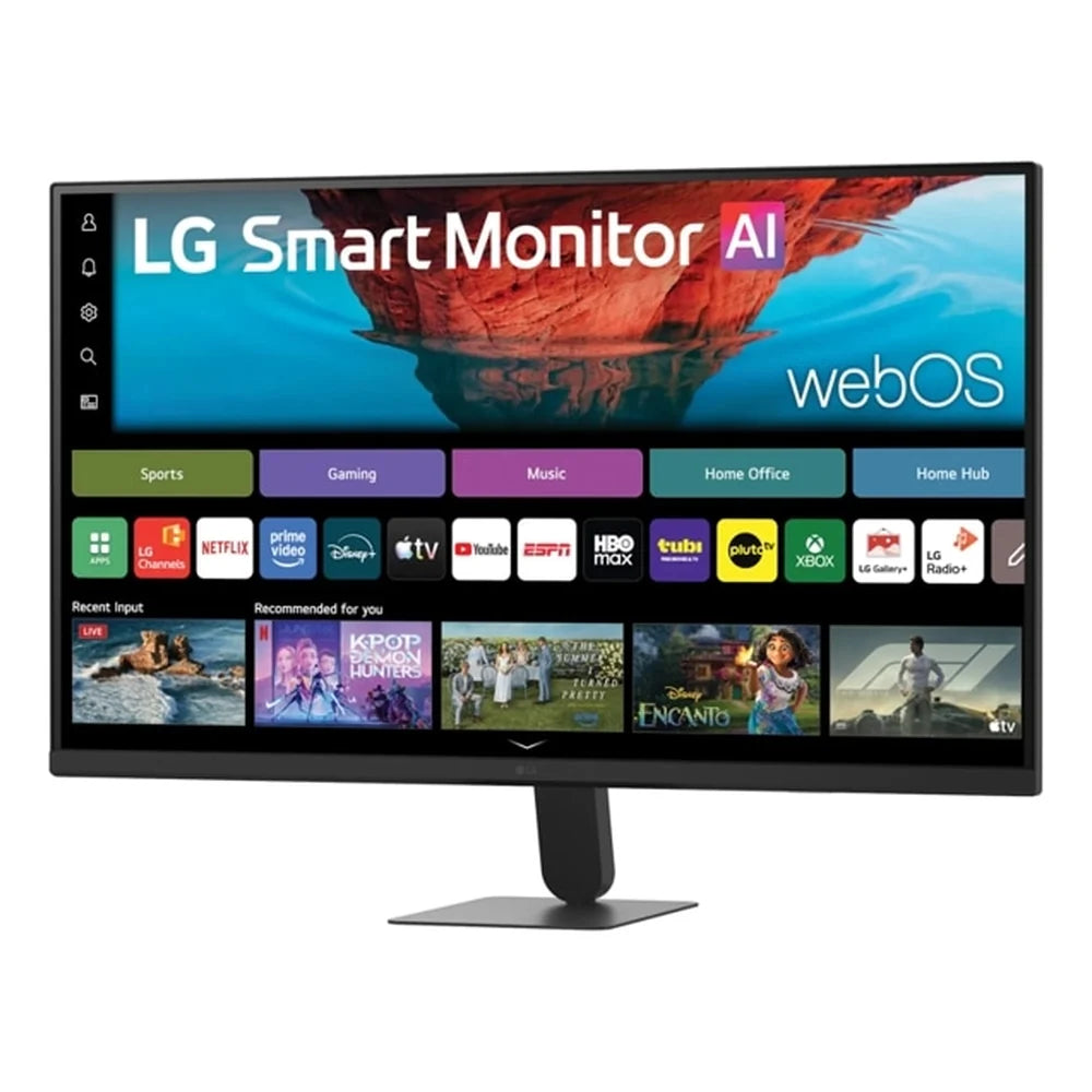 LG-AI-U7S-4K-UHD-Smart-Monitor-32U701SB-B