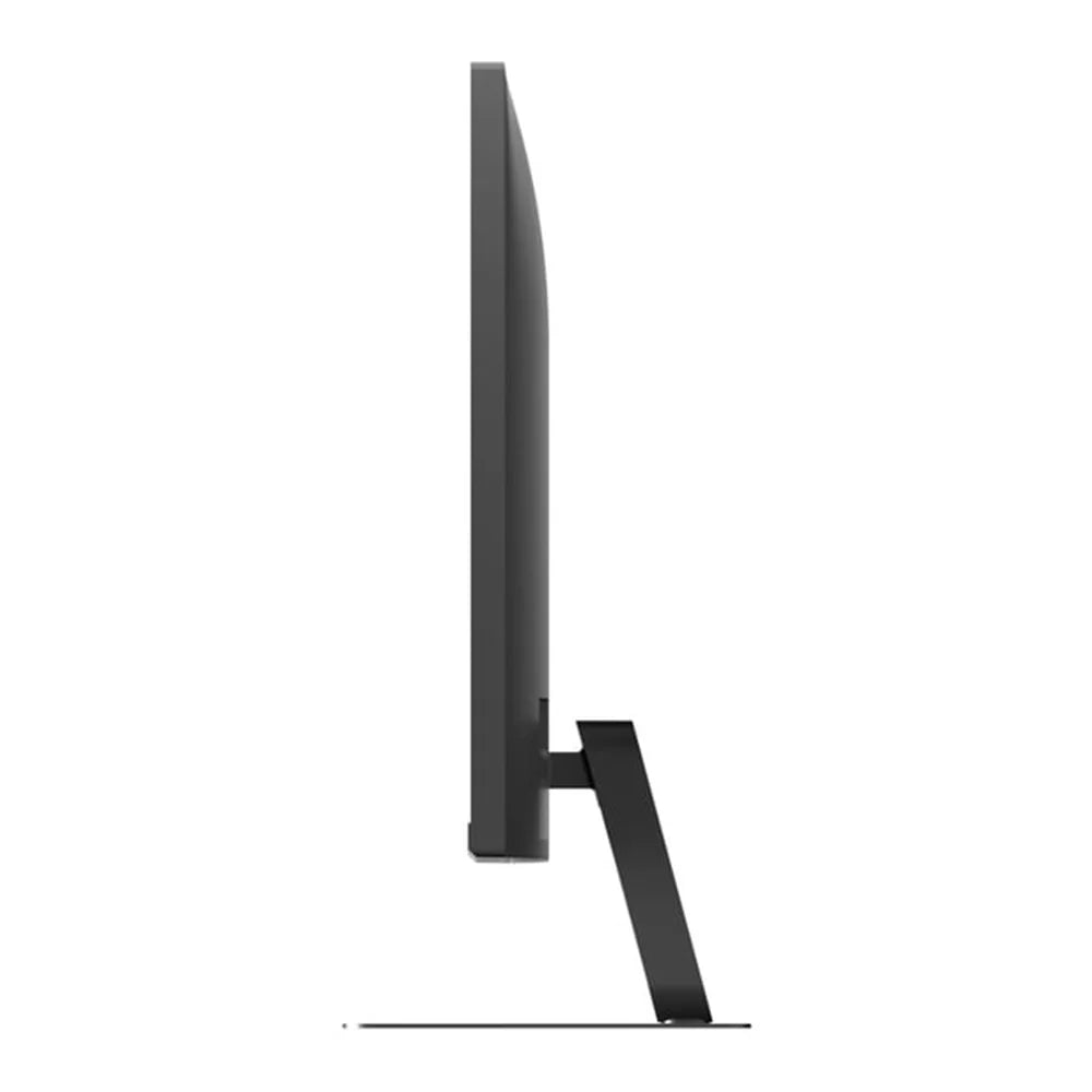 LG-AI-U7S-4K-UHD-Smart-Monitor-32U701SB-B