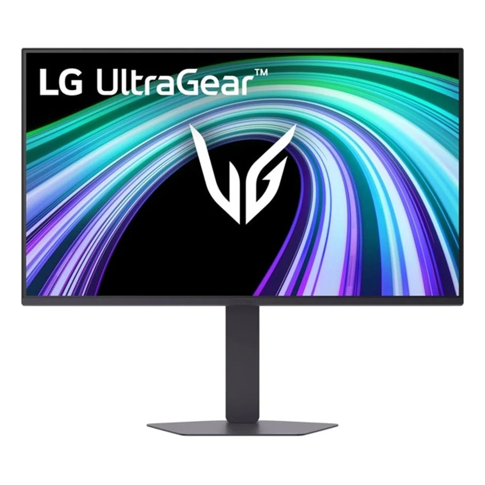 LG-Gaming-Monitor-27GS550BAM