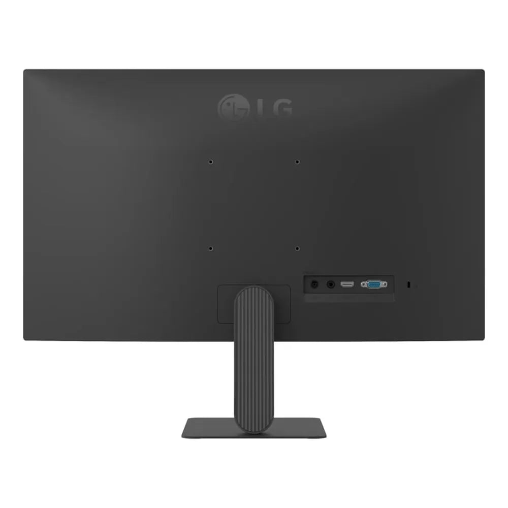LG-HDR10-Gaming-Monitor-24U411A-B-AMAQ