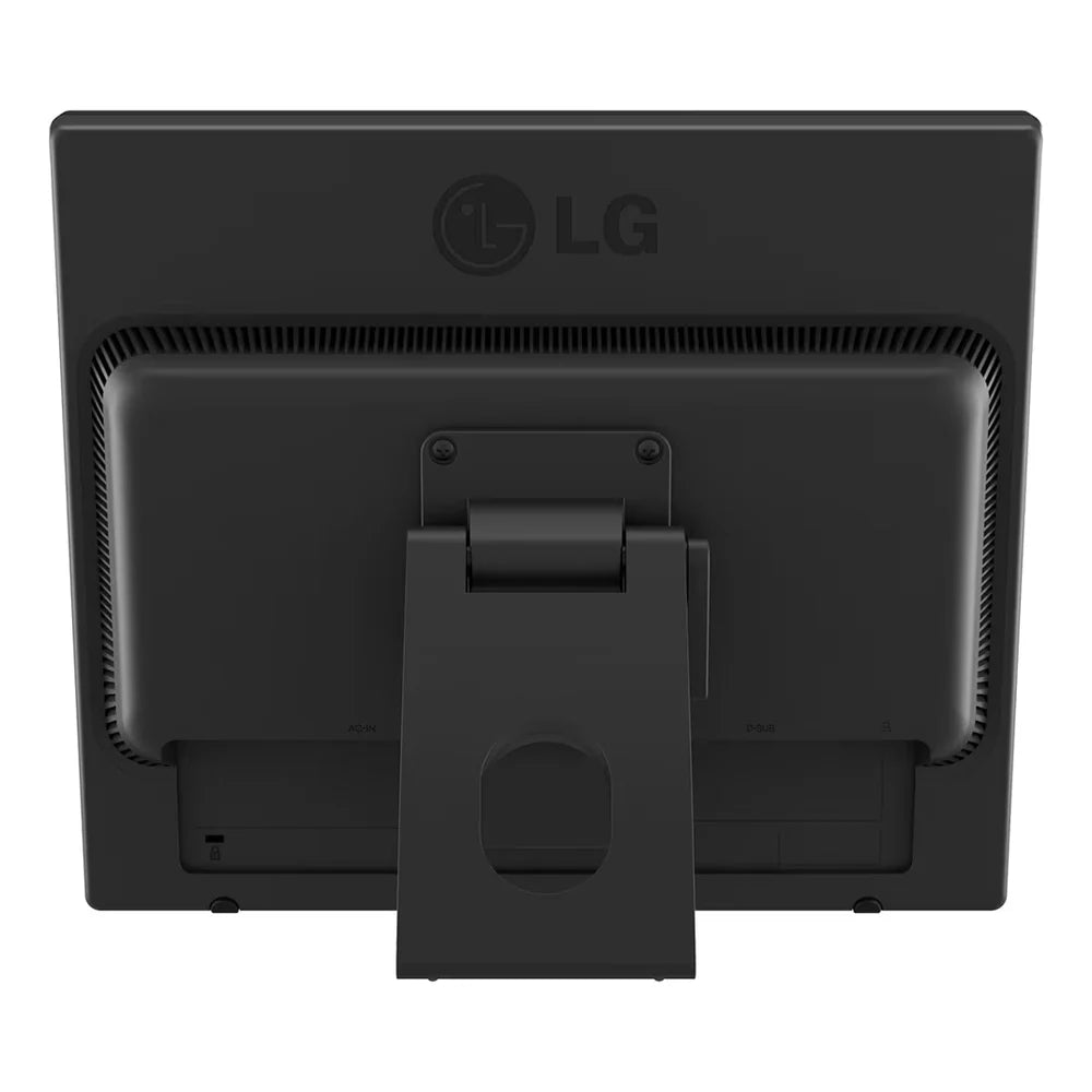 LG-SXGA-Touch-Screen-Monitor-17BR30T-B