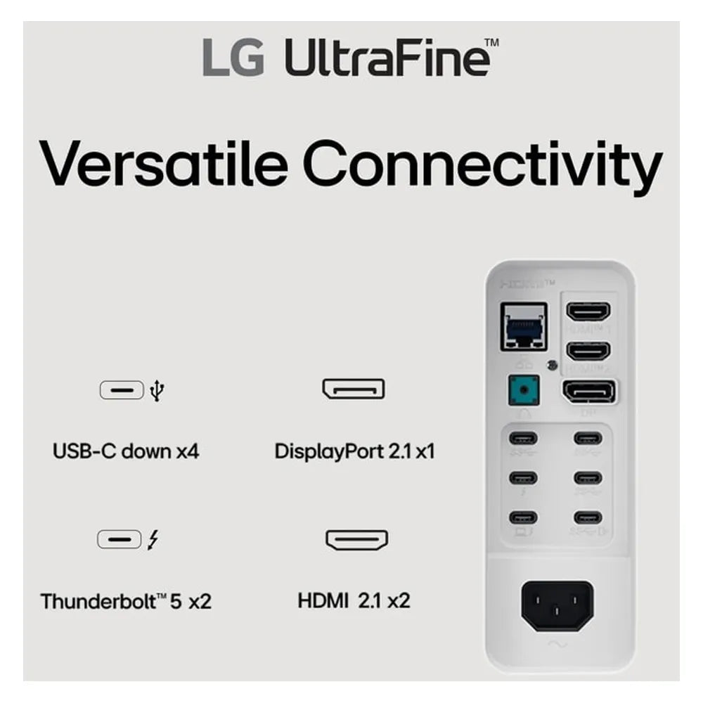 LG-UltraFine-Gaming-Monitor-40U990A-WAMA