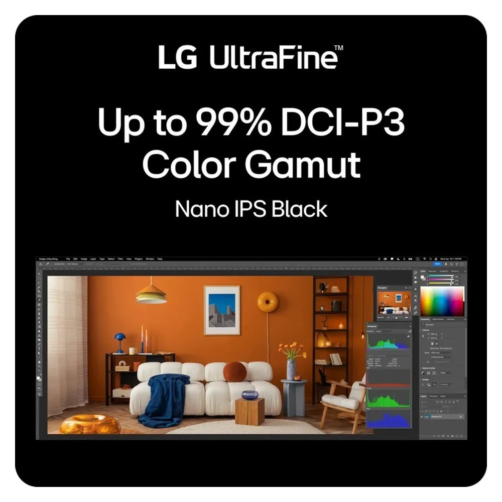 LG-UltraFine-Gaming-Monitor-40U990A-WAMA