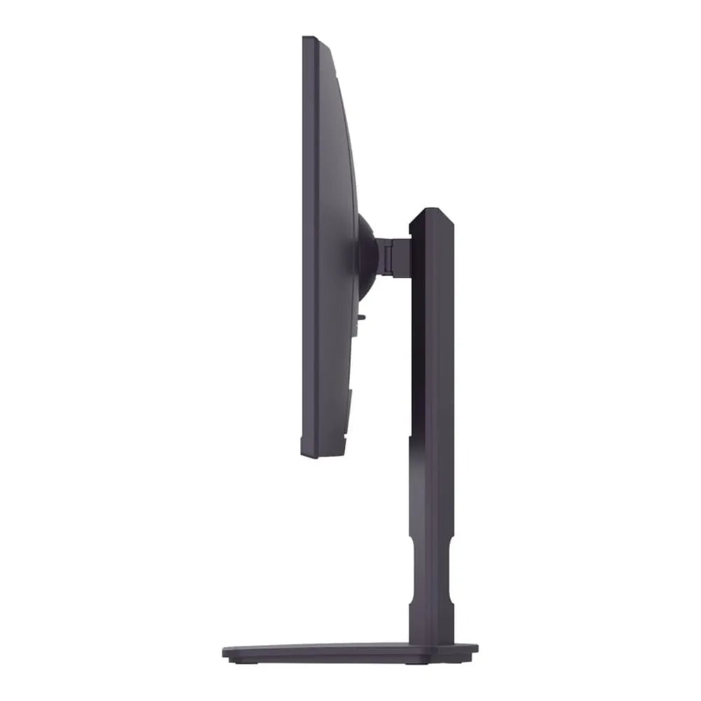 LG UltraGear 27G610A-BAMQ Gaming Monitor, 27" QHD (2560 x 1440) Resolution, 200Hz, Anti-glare, 1ms (GtG) Response Time, HDMI, DisplayPort, Tilt/Pivot/Height Adjustable Stand, Black, 1 Year Warranty | 27G610A-BAMQ